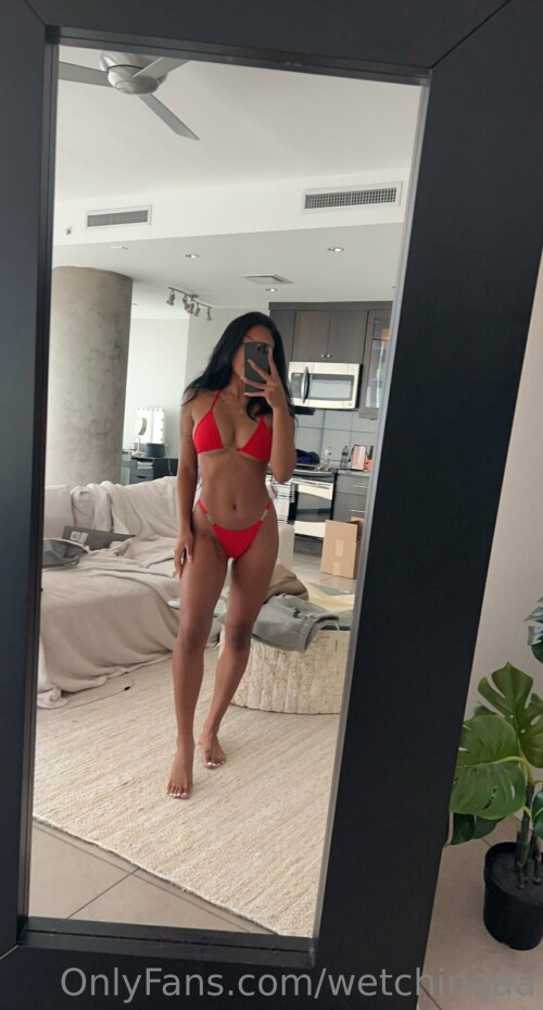 1134x2108 2fa9d3935b01d60fe54a87c72470c671