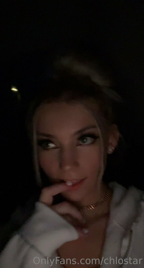 1134x2108 378a12024d0893f55e76235cd805d17309775e5e1846fb5d