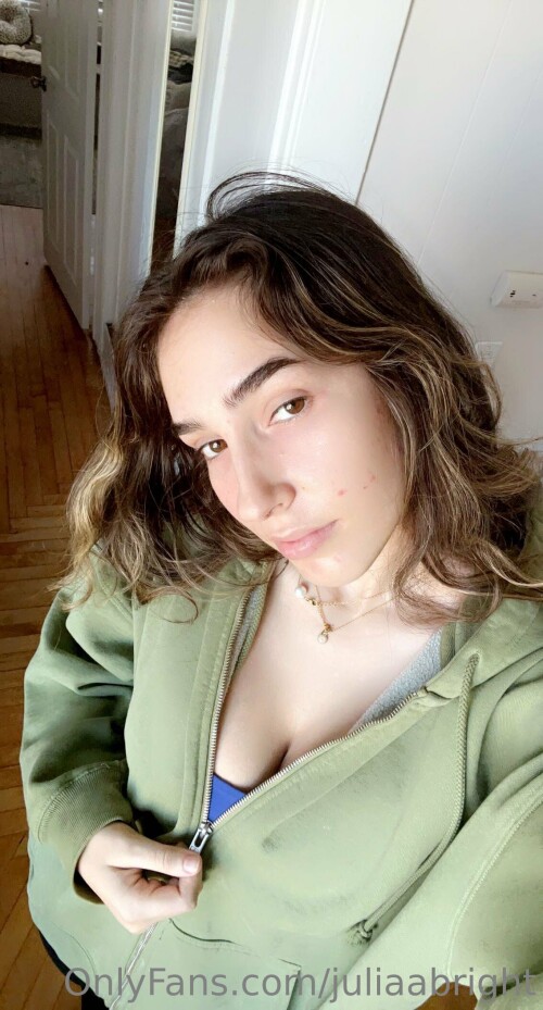 1134x2108 48de2ac03f2f78a8cfa2c9f197654ed3