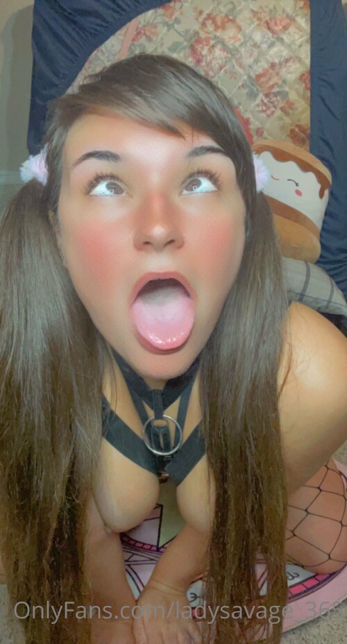 1134x2108 4b1d87a45c129702e40dfa009db1537261c32719e714a8e1