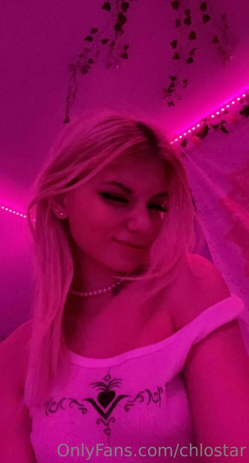 1134x2108 4e5e1b687719b5ad34e427fcc80300ab