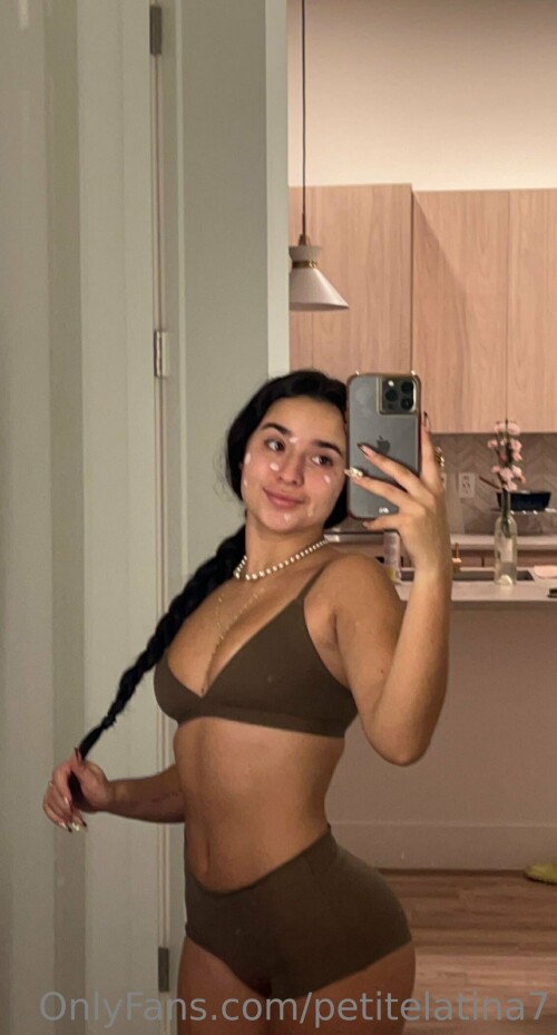 1134x2108 54e7894531cab8fde307fb517fe9f0e8