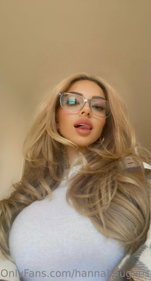 1134x2108 5a0f891009fe482cbfa71db4181dc241fa7366414112bbde