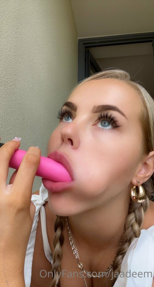 1134x2108 5b1c9fb1f89314c6a7a6bdad02de808b5bccad4dd9fc8541