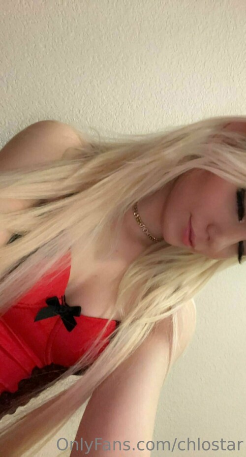 1134x2108 5cc8989e16af1f62bf5f75fb56c6207b