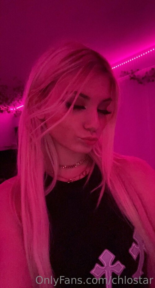 1134x2108 773da1cc652d5f54023d13e2bcf54718