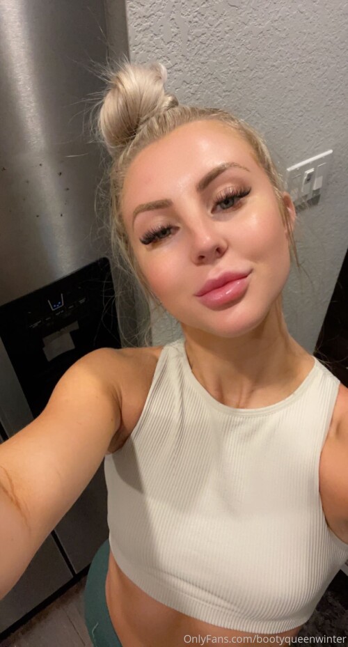 1134x2108 785d19c12c7c4fd16f8c77110b905718