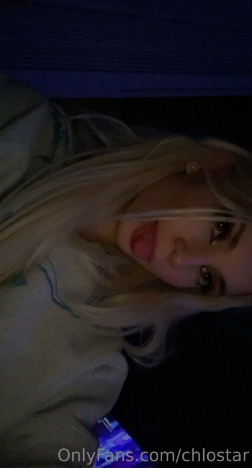 1134x2108 7cad71f3edb1006281da6e7ffc66b3ae