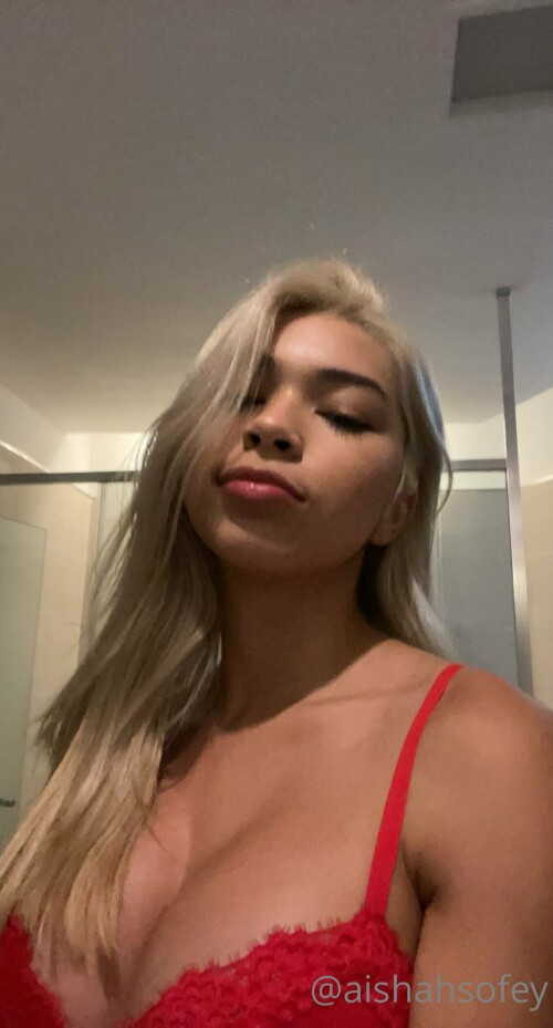 1134x2108 7d0ad345883436d2b1ce3f3a75330aed