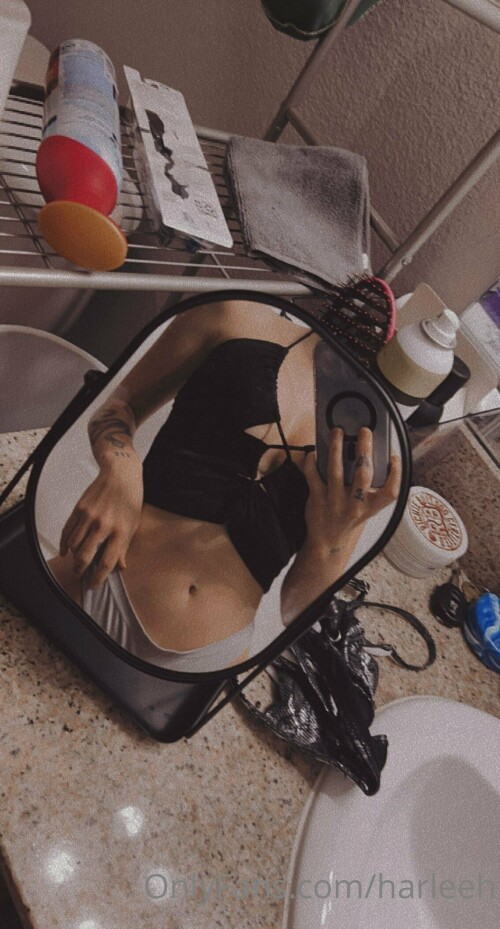 1134x2108 7e0f1e0bf99b04870048702bedd02499