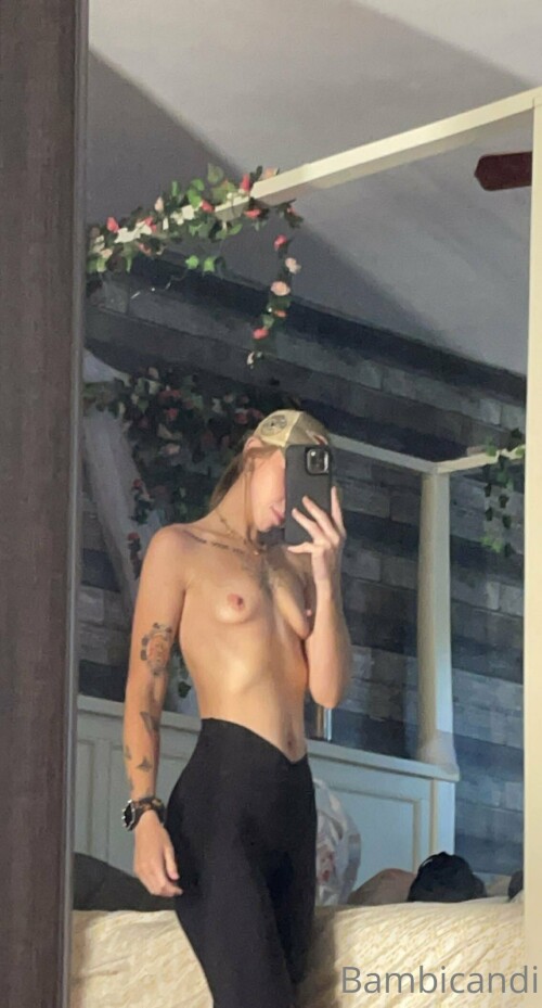 1134x2108 836f4067920789567c5ccaa03bd0f213