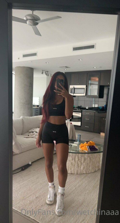 1134x2108 8b821adf4eedb02fe2828232d60d24cb