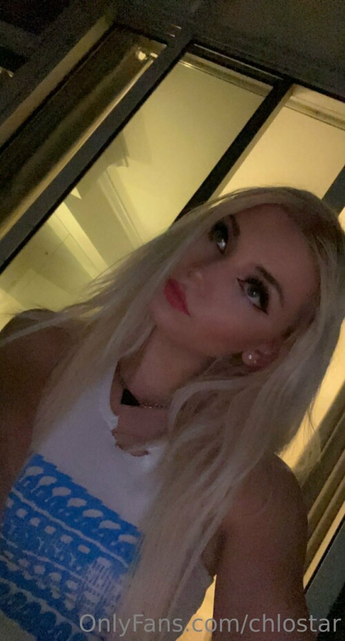 1134x2108 a74005ee4e96c537b6c15b78a81e421f