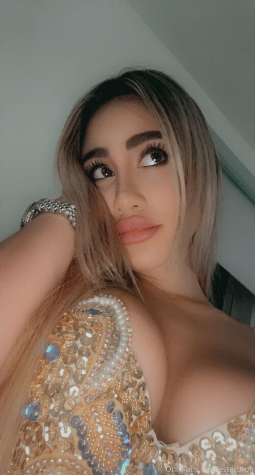 1134x2108 a913506347afbb126d43c807a531ff02