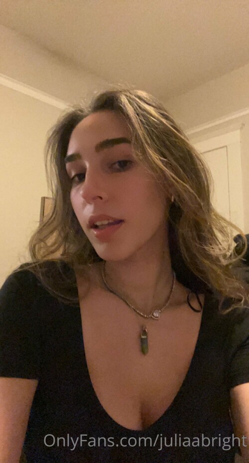 1134x2108 a9a1b6aff224b89e00d62afd0f394c4d