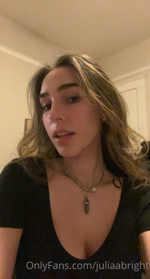 1134x2108 a9a1b6aff224b89e00d62afd0f394c4d