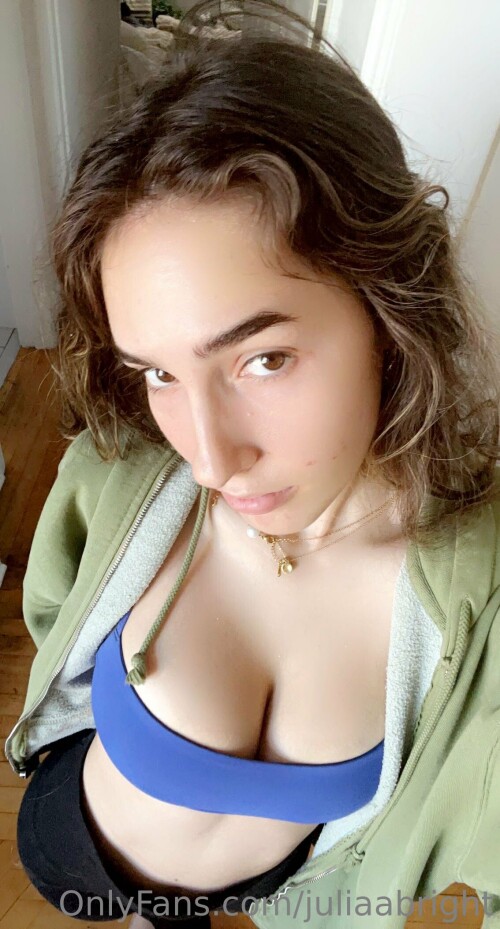 1134x2108 be8f94d58f2e2cb3e3c08197c09f93f0