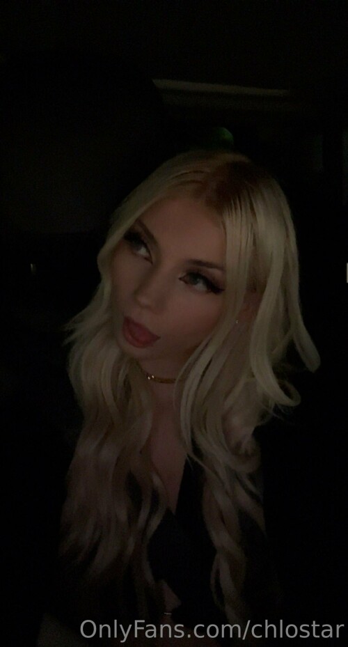 1134x2108 c679b110599b1cd80878efcc32b0cfcfa45af664765b5d10