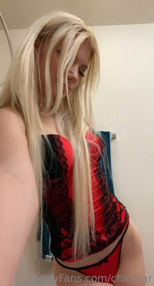 1134x2108 cc2a8054bc2ddbf5b60b8717d847131f