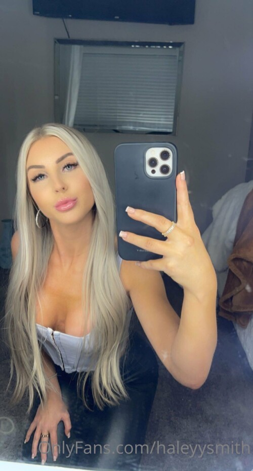 1134x2108 cf0dd3cdc3ee5b39b174d9a86e258a3f