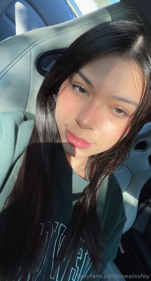 1134x2108 d94850c3043686831b18ff617b13397edba7cfdd152baf0a