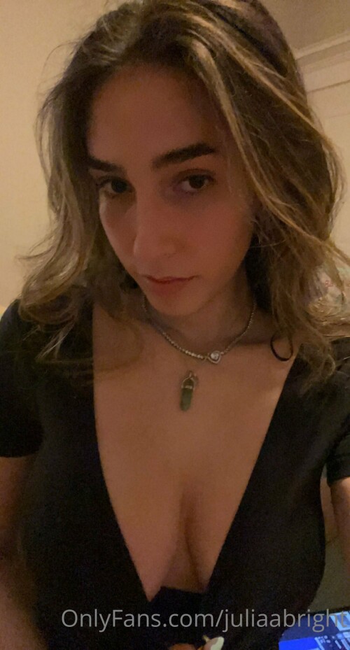 1134x2108 e5d15e5a973f2703708da11183586ec6