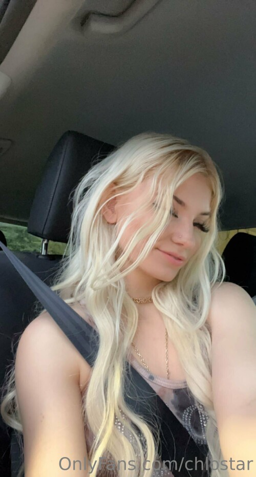 1134x2108 f08213b828ba7cf948a75c0198504f2ada870e8c77f10fc6