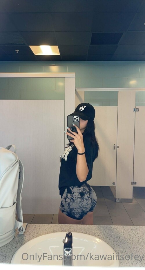 1134x2108 f3d6ef1e700c9170ed18885d48e43893