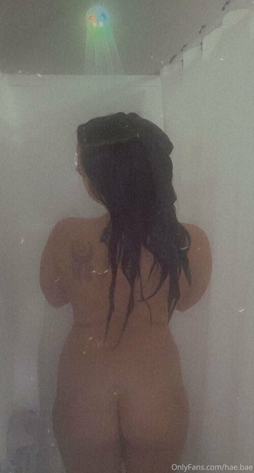 1134x2110 4fb745ca5af3806ea3ac31fa785409e81e79d02c7d6c711e