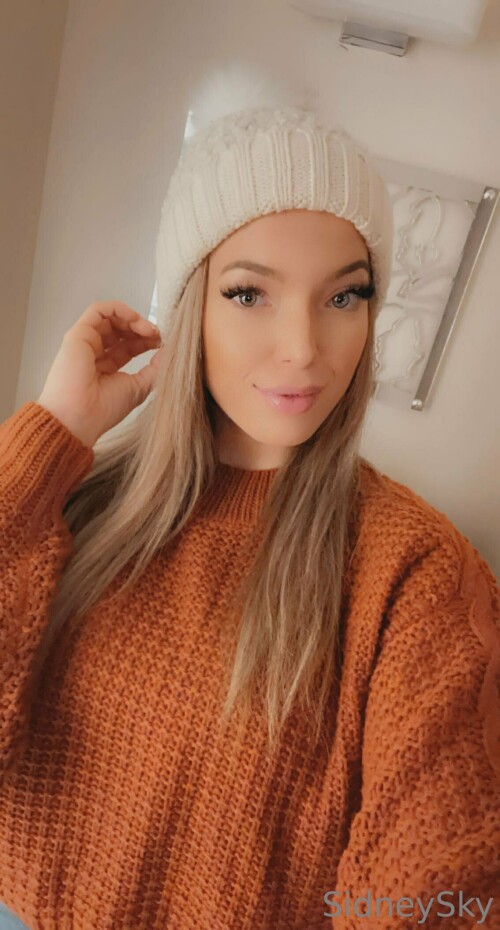 1134x2110 816e0743dfb8d09ebb9aef9ca7cc2415478ef6fa64f2bf73