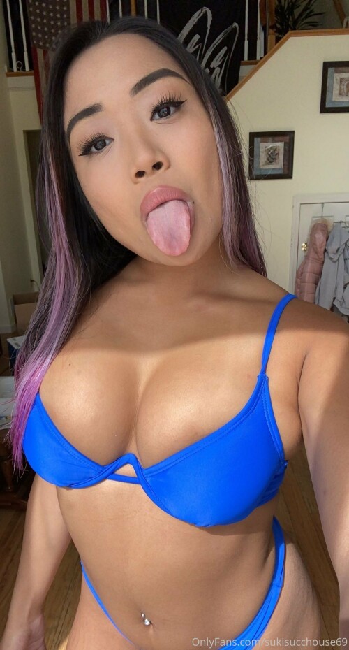 1134x2110 9439264a9b18ea9a5fdc0dda413f48ef