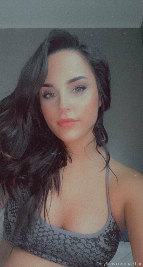 1134x2110 a045f3d8dbfa122d8a36a7d4111042198ac51043d479e970