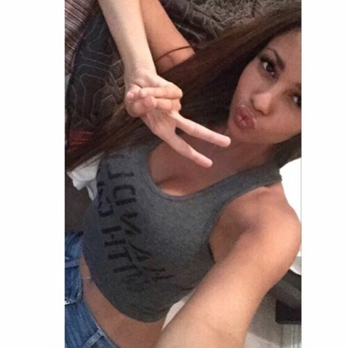 11350800 450460911799812 1488060630 n