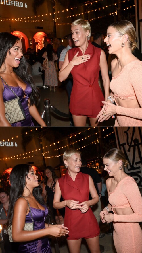 1135117f9b7d1e289f89b