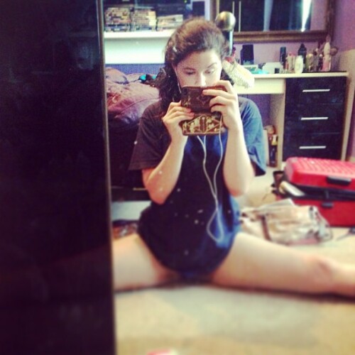 11352236 905332129513341 1138398811 n