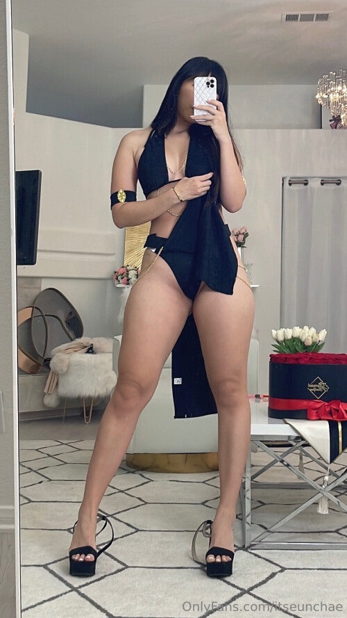 1135x2017 8b208779726920d82a2a6e55a5363f85fae4433d9269dfb2