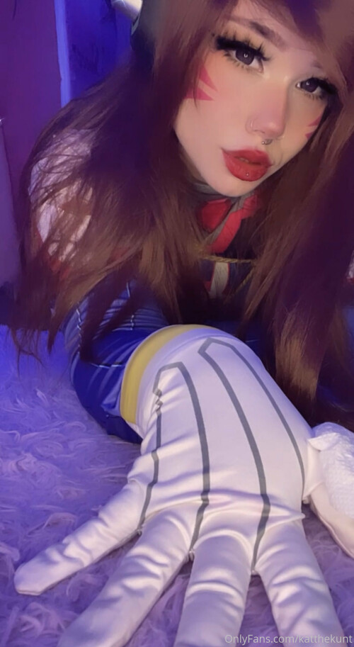 1135x2072 cef199ef39fb09a099b3f1730396369f