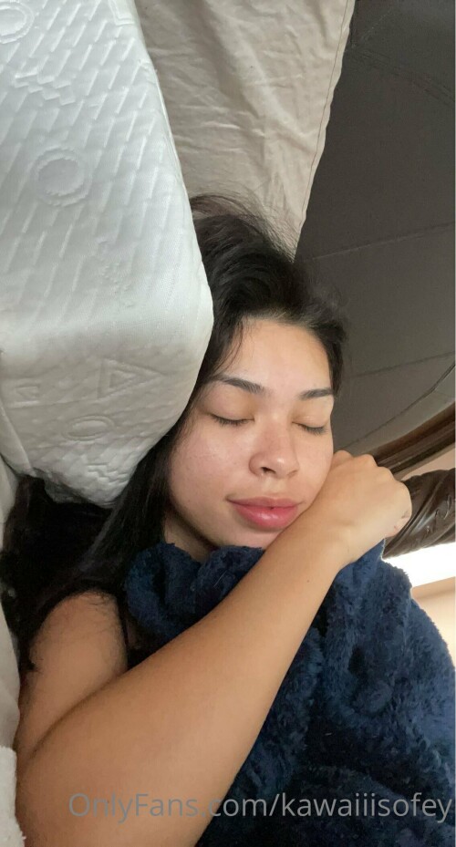 1135x2108 01a112799f5f23f641750188ed02687f