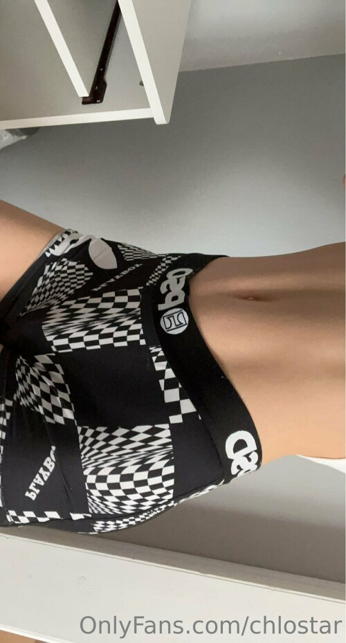 1135x2108 026f2a47b29c617fae2828786c185118a354460428438e9b