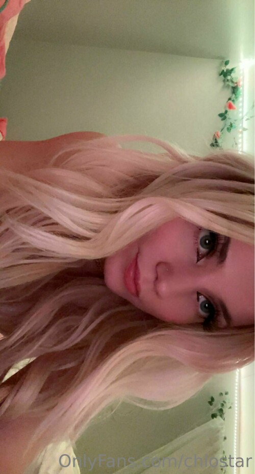 1135x2108 0b60349f93339c2201d98ba744d9975d00fa206e75f06f54