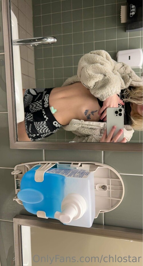 1135x2108 195b0b421d81bc201d6d5d21689ff704