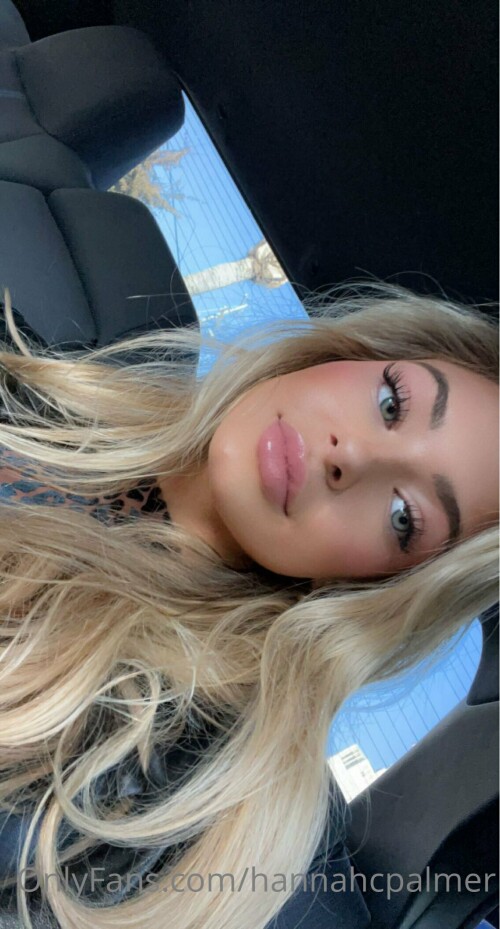 1135x2108 221f6eb62fba95e958550734b4706fb7