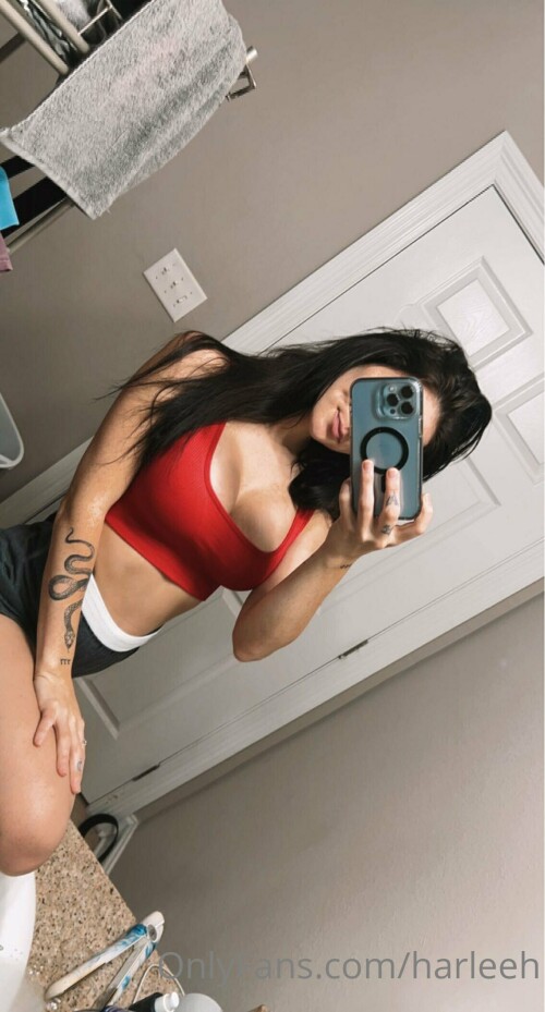 1135x2108 4ccf98a27e03801b40df266409666a96