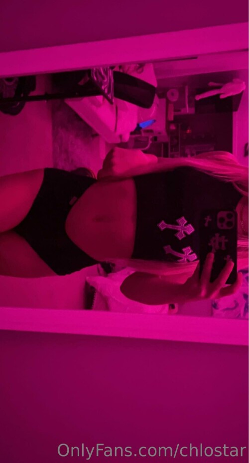 1135x2108 589ac1748878de33f7cde8623fd08152