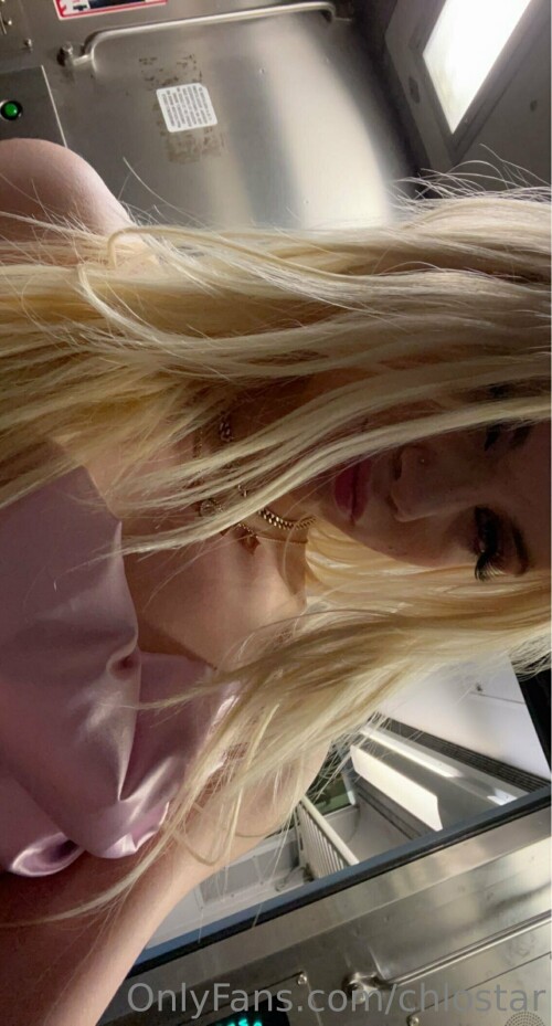 1135x2108 68b70f0a0eeae01809bf6d2e09f41d37