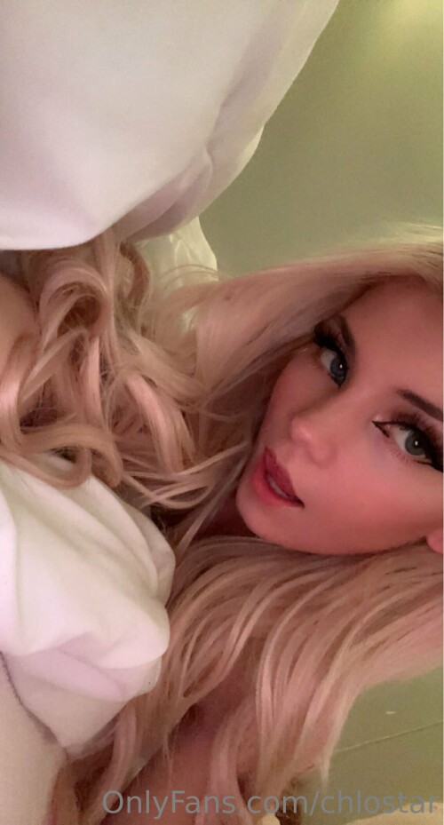 1135x2108 6cbfe8acdd49cb66ea22439f9c1be1870c3d88c8dbb84a95