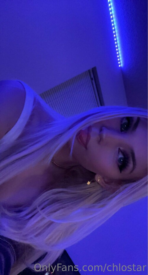 1135x2108 766d29be6b34d65a37c54301a8ee7252