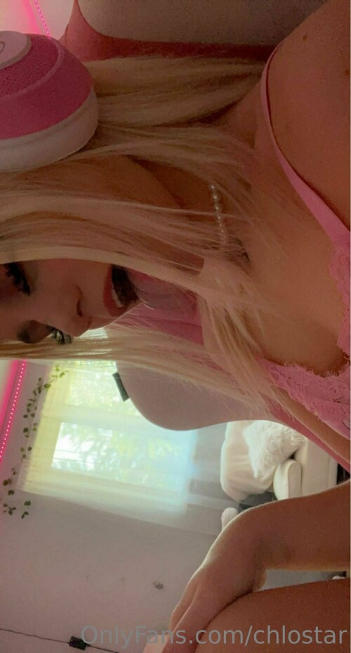 1135x2108 9e692af2cb29f4a65f1f52b7ac78c209