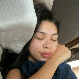 1135x2108_b8c50949f75961dc52c71ef45170df91