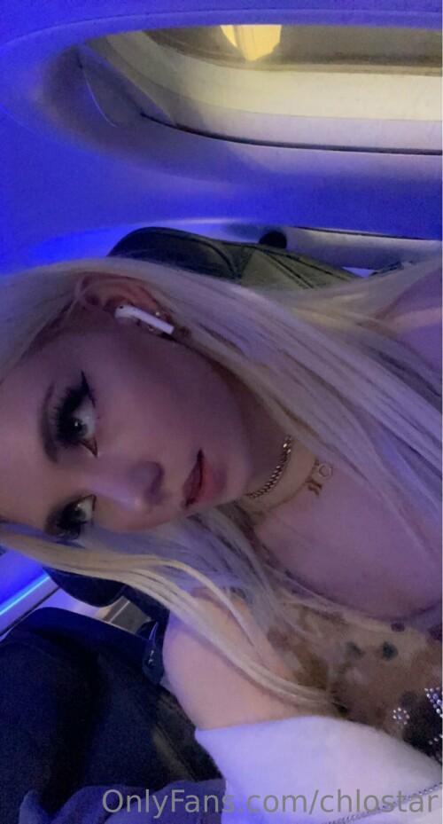 1135x2108 d2a6ac53fb36cb9513ff7e6fe0d979e7dfbe67883b6c6d1d